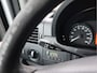 Mercedes-Benz Sprinter 319 CDI 3.0 V6 Automaat Euro 5 - L2H2 - Trekhaak 3,5t KG - Cruise - Airco