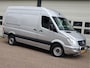Mercedes-Benz Sprinter 319 CDI 3.0 V6 Automaat Euro 5 - L2H2 - Trekhaak 3,5t KG - Cruise - Airco
