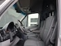 Mercedes-Benz Sprinter 319 CDI 3.0 V6 Automaat Euro 5 - L2H2 - Trekhaak 3,5t KG - Cruise - Airco