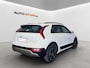 Kia Niro Hybrid 1.6 GDi PHEV DynamicLine CAMERA/NAVI/CARPLAY