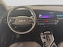 Kia Niro Hybrid 1.6 GDi PHEV DynamicLine CAMERA/NAVI/CARPLAY