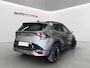 Kia Sportage 1.6 T-GDi Plug-In Hybrid GT-Line PANO/LEDER/FULL OPTION