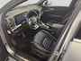 Kia Sportage 1.6 T-GDi Plug-In Hybrid GT-Line PANO/LEDER/FULL OPTION