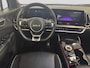 Kia Sportage 1.6 T-GDi Plug-In Hybrid GT-Line PANO/LEDER/FULL OPTION