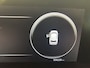 Kia Sportage 1.6 T-GDi Plug-In Hybrid GT-Line PANO/LEDER/FULL OPTION