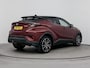Toyota C-HR / C-HR+ 1.8 Hybrid Style Premium