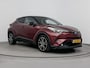 Toyota C-HR / C-HR+ 1.8 Hybrid Style Premium