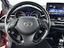 Toyota C-HR / C-HR+ 1.8 Hybrid Style Premium