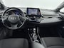 Toyota C-HR / C-HR+ 1.8 Hybrid Style Premium