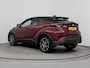 Toyota C-HR / C-HR+ 1.8 Hybrid Style Premium