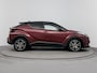 Toyota C-HR / C-HR+ 1.8 Hybrid Style Premium