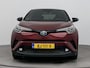 Toyota C-HR / C-HR+ 1.8 Hybrid Style Premium