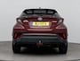 Toyota C-HR / C-HR+ 1.8 Hybrid Style Premium