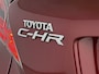 Toyota C-HR / C-HR+ 1.8 Hybrid Style Premium