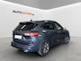 Ford Kuga 2.5 PHEV ST-Line