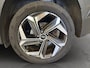 Hyundai Tucson 1.6 T-GDI PHEV Comfort Smart 4WD