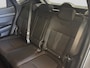 Hyundai Tucson 1.6 T-GDI PHEV Comfort Smart 4WD