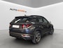 Hyundai Tucson 1.6 T-GDI PHEV Comfort Smart 4WD