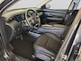 Hyundai Tucson 1.6 T-GDI PHEV Comfort Smart 4WD Dealer Onderhouden incl. garantie