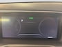 Hyundai Tucson 1.6 T-GDI PHEV Comfort Smart 4WD Dealer Onderhouden incl. garantie
