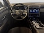 Hyundai Tucson 1.6 T-GDI PHEV Comfort Smart 4WD