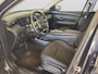 Hyundai Tucson 1.6 T-GDI PHEV Comfort Smart 4WD