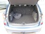 Ford Kuga 2.5 PHEV ST-Line X 225pk met Elektr. Trekhaak, Panorama dak, Technology- en Winter Pack