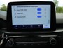 Ford Kuga 2.5 PHEV ST-Line X 225pk met Elektr. Trekhaak, Panorama dak, Technology- en Winter Pack
