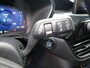 Ford Kuga 2.5 PHEV ST-Line X 225pk met Elektr. Trekhaak, Panorama dak, Technology- en Winter Pack
