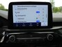 Ford Kuga 2.5 PHEV ST-Line X 225pk met Elektr. Trekhaak, Panorama dak, Technology- en Winter Pack