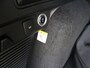 Ford Kuga 2.5 PHEV ST-Line X 225pk met Elektr. Trekhaak, Panorama dak, Technology- en Winter Pack