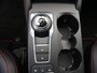 Ford Kuga 2.5 PHEV ST-Line X 225pk met Elektr. Trekhaak, Panorama dak, Technology- en Winter Pack