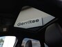 Ford Kuga 2.5 PHEV ST-Line X 225pk met Elektr. Trekhaak, Panorama dak, Technology- en Winter Pack