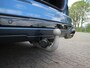 Ford Kuga 2.5 PHEV ST-Line X 225pk met Elektr. Trekhaak, Panorama dak, Technology- en Winter Pack