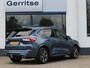 Ford Kuga 2.5 PHEV ST-Line X 225pk met Elektr. Trekhaak, Panorama dak, Technology- en Winter Pack