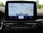 Ford Kuga 2.5 PHEV ST-Line X 225pk met Elektr. Trekhaak, Panorama dak, Technology- en Winter Pack