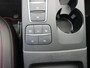 Ford Kuga 2.5 PHEV ST-Line X 225pk met Elektr. Trekhaak, Panorama dak, Technology- en Winter Pack