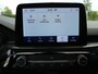 Ford Kuga 2.5 PHEV ST-Line X 225pk met Elektr. Trekhaak, Panorama dak, Technology- en Winter Pack