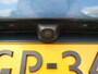 Ford Kuga 2.5 PHEV ST-Line X 225pk met Elektr. Trekhaak, Panorama dak, Technology- en Winter Pack