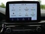 Ford Kuga 2.5 PHEV ST-Line X 225pk met Elektr. Trekhaak, Panorama dak, Technology- en Winter Pack