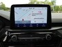 Ford Kuga 2.5 PHEV ST-Line X 225pk met Elektr. Trekhaak, Panorama dak, Technology- en Winter Pack