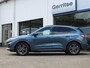 Ford Kuga 2.5 PHEV ST-Line X 225pk met Elektr. Trekhaak, Panorama dak, Technology- en Winter Pack
