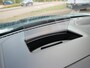 Ford Kuga 2.5 PHEV ST-Line X 225pk met Elektr. Trekhaak, Panorama dak, Technology- en Winter Pack