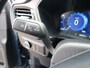 Ford Kuga 2.5 PHEV ST-Line X 225pk met Elektr. Trekhaak, Panorama dak, Technology- en Winter Pack