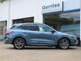 Ford Kuga 2.5 PHEV ST-Line X 225pk met Elektr. Trekhaak, Panorama dak, Technology- en Winter Pack