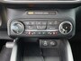 Ford Kuga 2.5 PHEV ST-Line X 225pk met Elektr. Trekhaak, Panorama dak, Technology- en Winter Pack