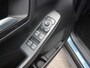 Ford Kuga 2.5 PHEV ST-Line X 225pk met Elektr. Trekhaak, Panorama dak, Technology- en Winter Pack