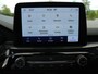 Ford Kuga 2.5 PHEV ST-Line X 225pk met Elektr. Trekhaak, Panorama dak, Technology- en Winter Pack