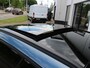 Ford Kuga 2.5 PHEV ST-Line X 225pk met Elektr. Trekhaak, Panorama dak, Technology- en Winter Pack