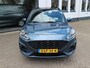 Ford Kuga 2.5 PHEV ST-Line X 225pk met Elektr. Trekhaak, Panorama dak, Technology- en Winter Pack
